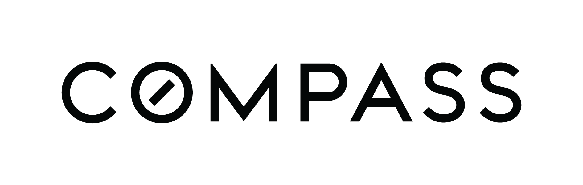 Compass DMV Office